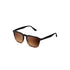 Twig Sunglasses